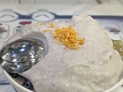 -糖潮糖水铺(省府店)