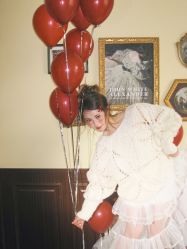 点击看大图 -WAVE SODA摄影工作室