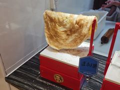 -燕郊烧鸽子(酷车小镇店)