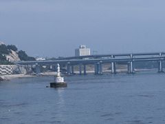 -星海湾跨海大桥