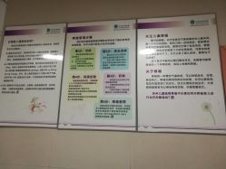 -苏州大学附属儿童医院(景德路院区)