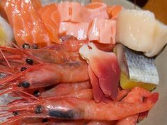 -味见·荣家(亚泰大街店)