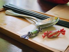 -马来MO简餐.南洋风味料理(美食街店)