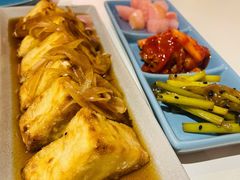 -韩国한국厨房