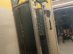 -FEELINGME乐刻包月私教馆·健身(澳门路店)