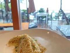 -美人鱼悬崖海景餐厅(鹿嘴山庄店)