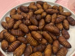 -东兴楼饭庄(六里桥店)