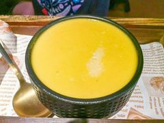 -Season施莀·牛扒·意粉·饭·足球主题餐吧