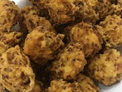 -人和居(丰葆路店)