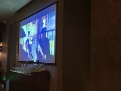 -BAR Signal·鸡尾酒酒吧