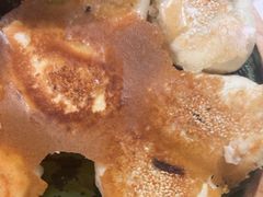 -四季厨房 鲁菜·孔府烤鸭(高新万达店)