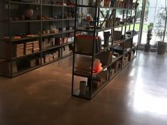 -dotcom coffee古点咖啡(致真大厦店)