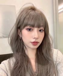 -INSTYLE造型·明星店