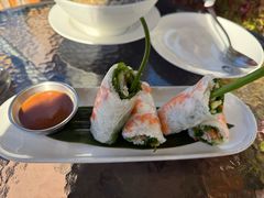 -SUSU·苏苏(四合院创始店)