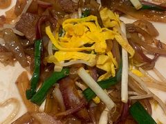 -食大利香港茶餐厅(南亚风情第一城店)