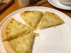 -汝是素(汇一城一区店)