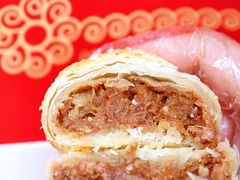 -新雅粤菜馆(南京东路店)