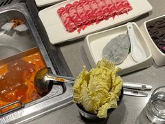 -海底捞火锅(石厦时代广场店)