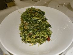 -四季民福烤鸭店(前门大栅栏店)