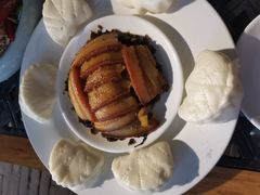 -云和祥食府·特色云南菜(金碧公园店)