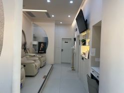 -洋子Nail Skincare