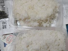 -老盛兴汤包馆(大华二路店)