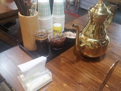 -歹歹的加个面过油肉拌面