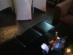 -Masa玛莎酒吧(江南西店)