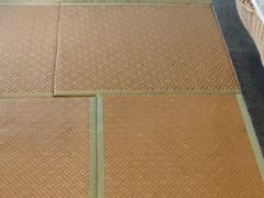 -清水湾温泉生活馆(南直路店)