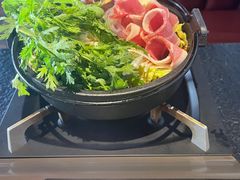 -牛焱·和牛烧肉(五大道店)