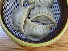 -蓉李记成都名小吃(武汉经开万达店)
