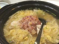 -喜盈门.鱼鲜家味(金马店)