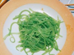 -洞庭鱼香(万科店)