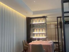 -聚宾楼·烤鸭·家宴(科技三路店)
