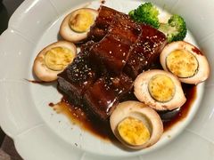 -玉玲珑·里舍(万象城店)