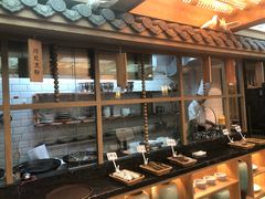 -湖南人家·家传湖南菜(水围店)