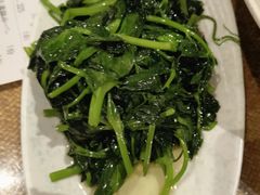 -渝信川菜(西单店)