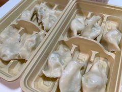 -东方饺子王(和平里店)