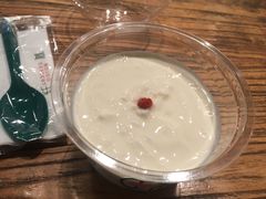 -宝珠奶酪(闵行仲盛店)