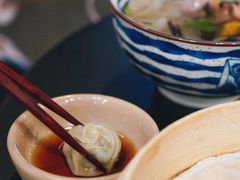 -小宝·路鼎记·福鼎特色小吃(富民路店)