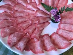 -番食园鲜食火锅(高新店)