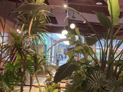 -三克火锅影院(来福士店)