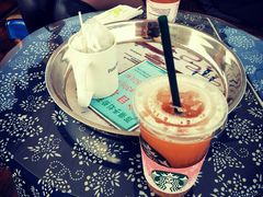 -西湖外事游船(湖滨二公园外事游船码头)