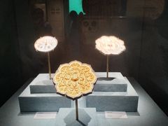-西安博物院