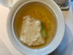 -许家菜(望江店)