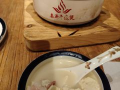 -京坛汇·烤鸭·京菜(宋庄店)