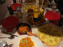 -BURANO布拉诺精选店(双流明城店)