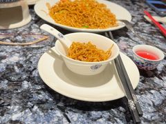 -新雅(丰盛里店)