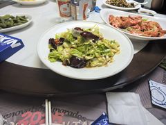 -小海丁