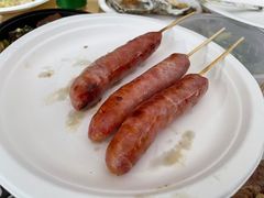 -吴记鲜定味
